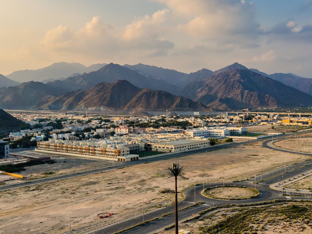 الطائف